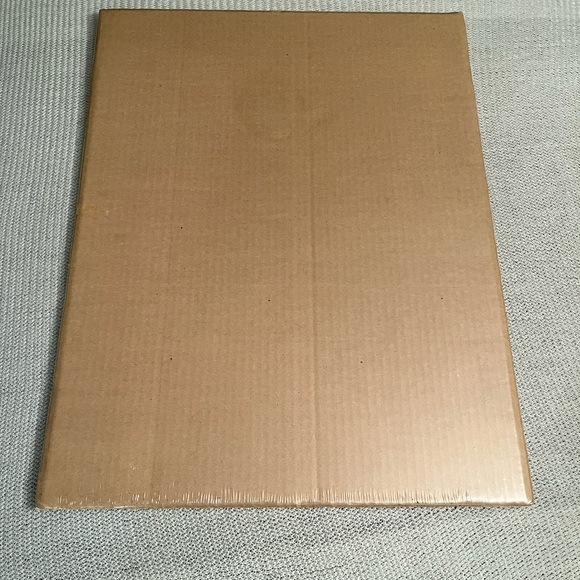 Vintage Kenny Rogers sketch by Donovan Gatewood. - Picture 8 of 9